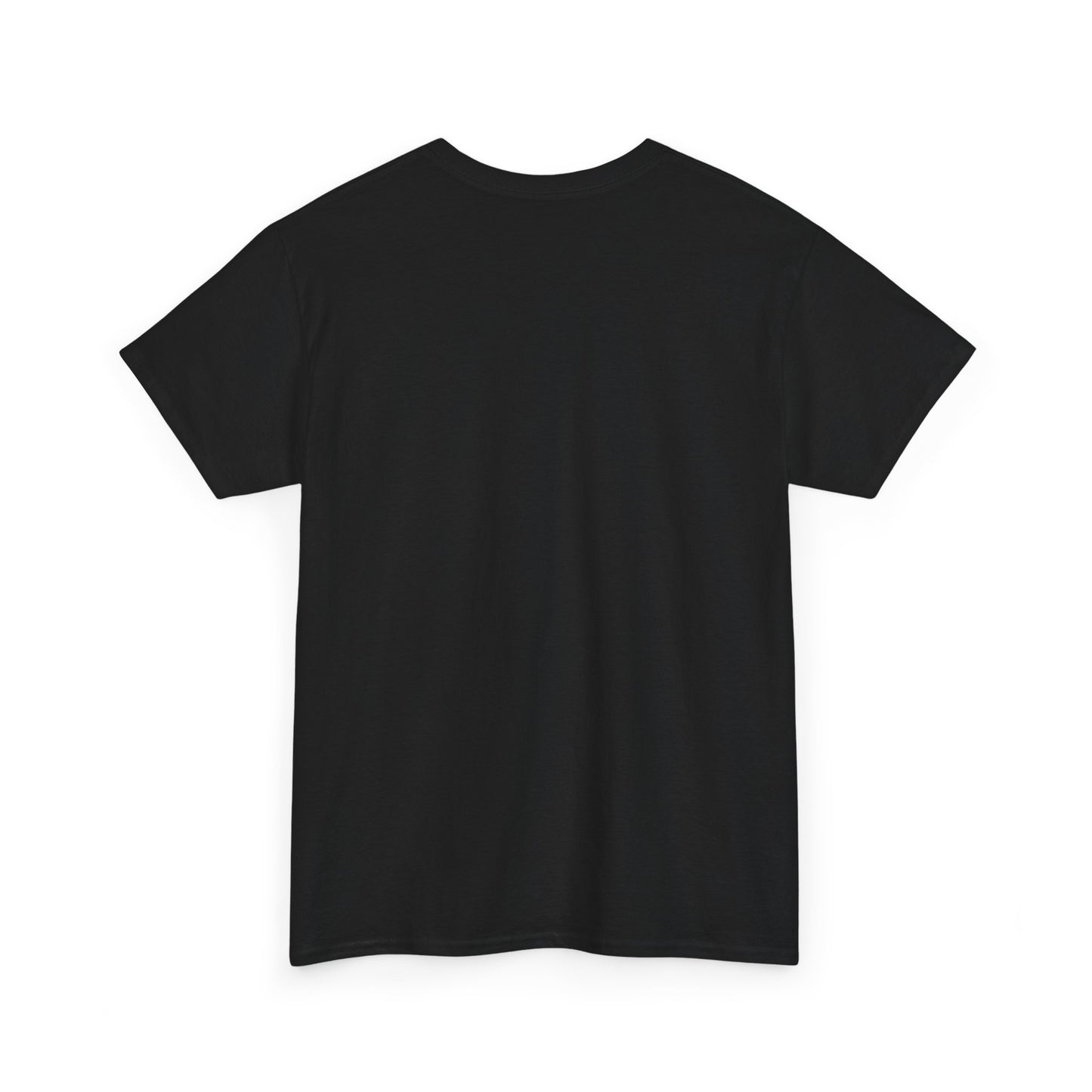 Zalvyn Signature Tee